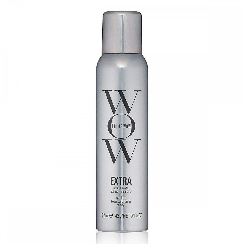 Color Wow Extra Mist-ical Shine Spray - 160ml