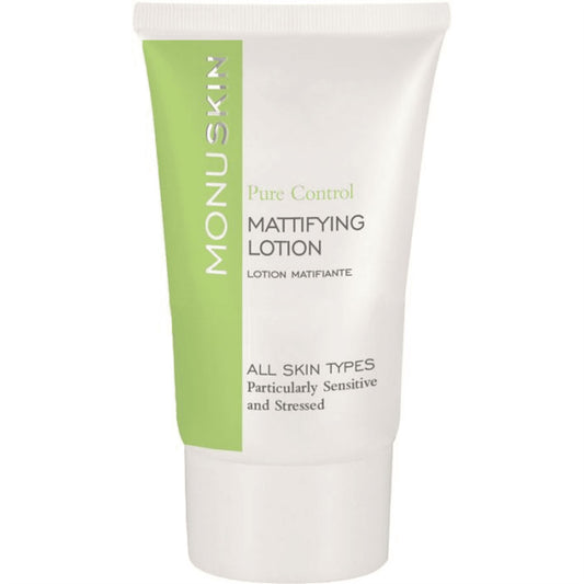 Monuskin Mattifying Lotion