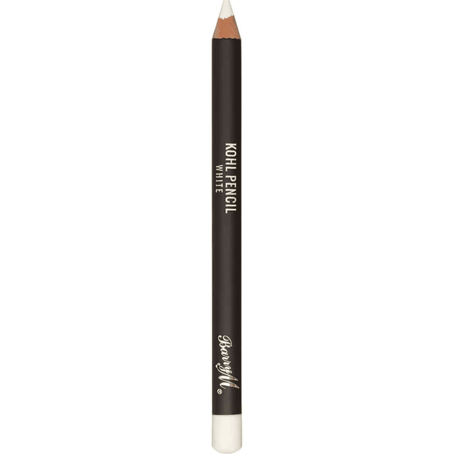 Barry M Kohl Eye Liner Pencil