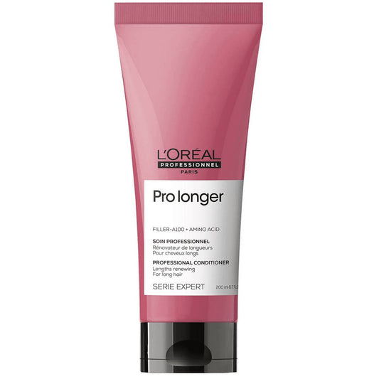 L'oreal Paris Professional Serie Expert Pro Longer Conditioner