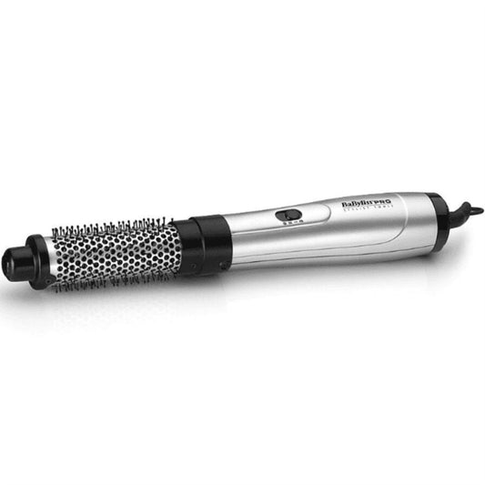 Babyliss Pro Ionic Airstyler
