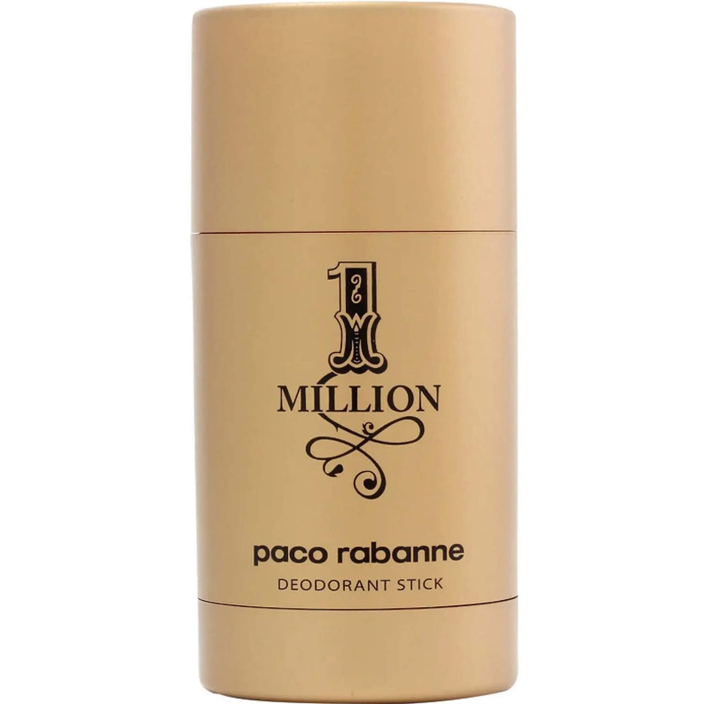Paco Rabanne 1 Million Deodorant Stick For Him - 75ml