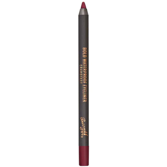 Barry M Bold Waterproof Eyeliner