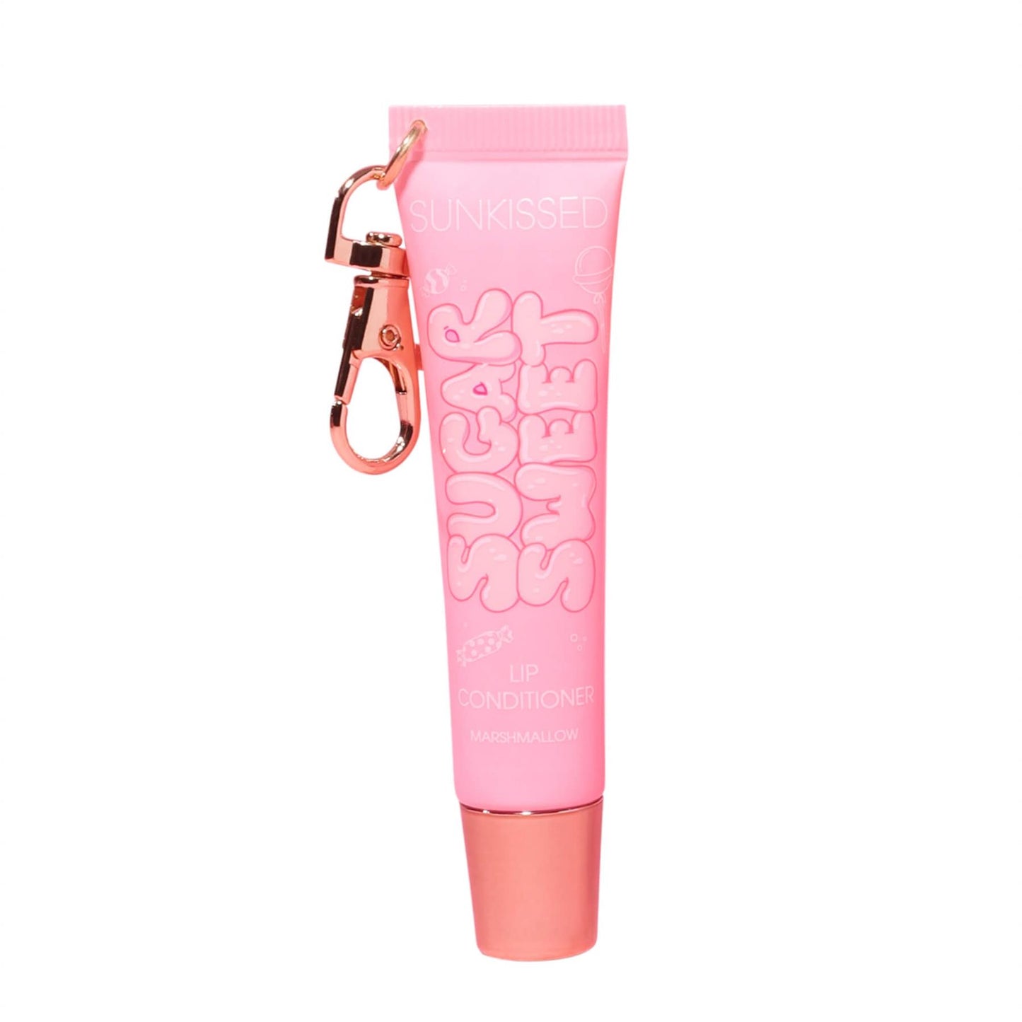 Sunkissed Sugar Sweet Lip Duo