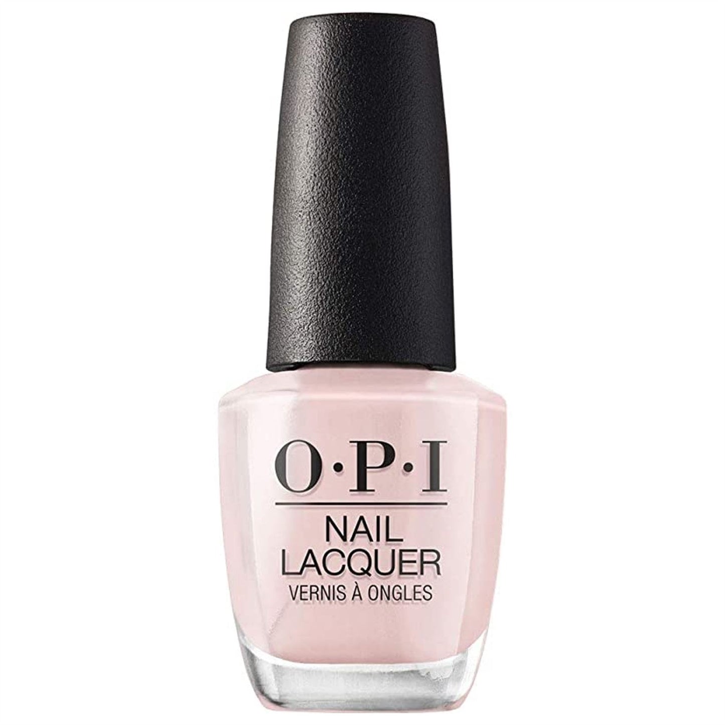 OPI Nail Polish