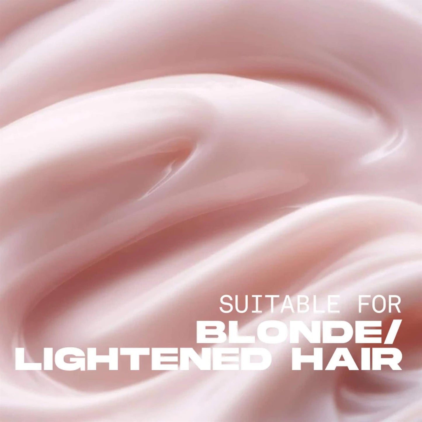 Osmo Pink Soda Colour Enhancing Shampoo