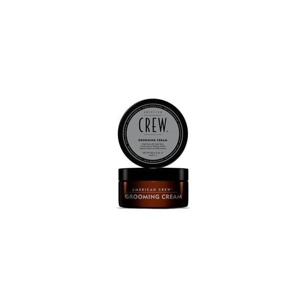 American Crew Grooming Cream - 85g