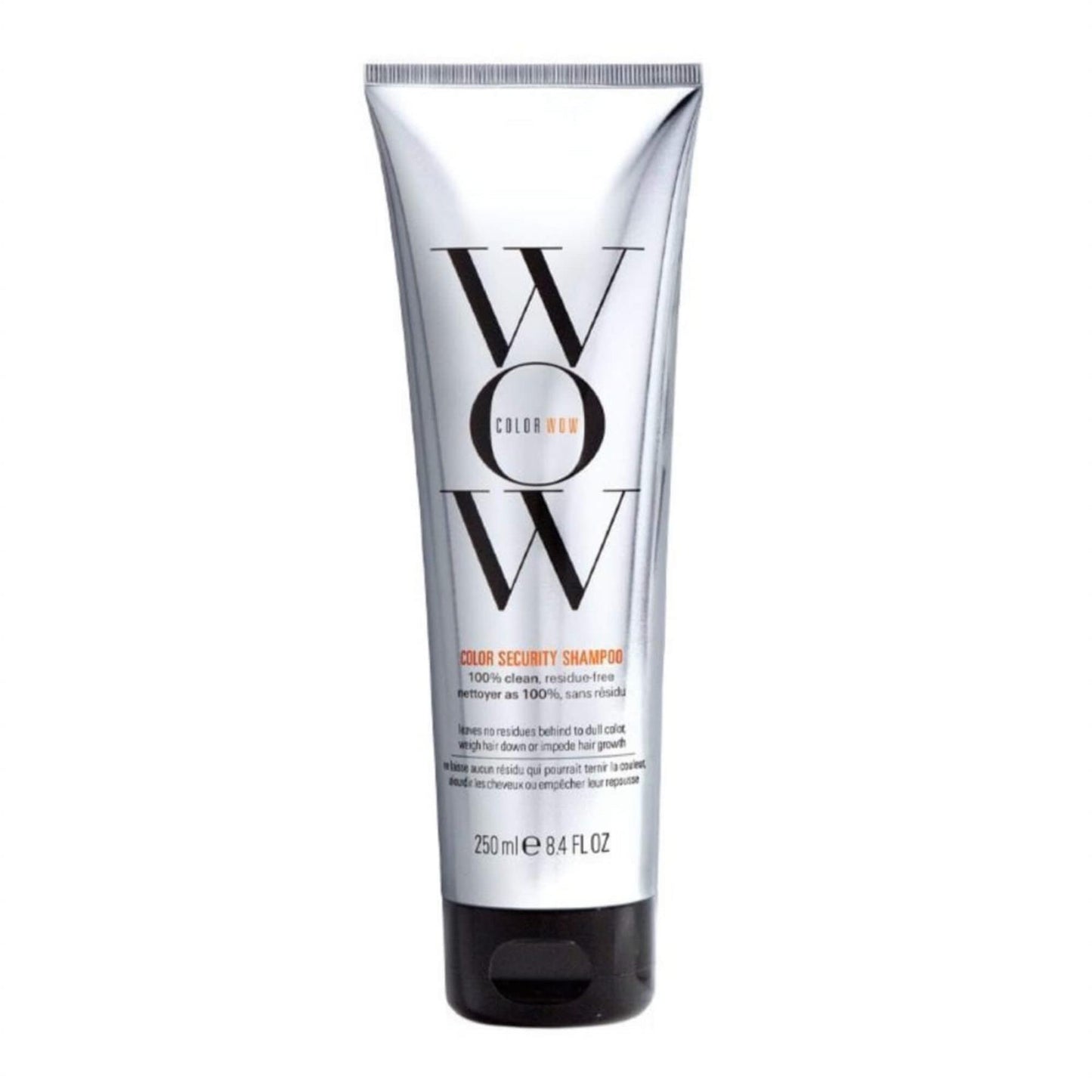 Color Wow Color Security Shampoo