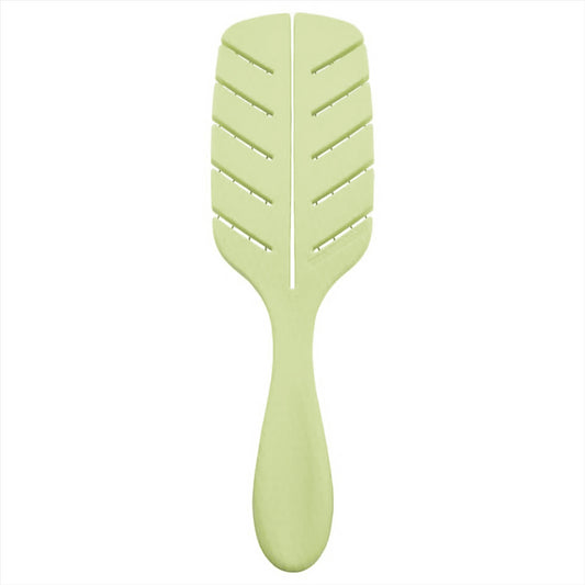 The Wet Brush Go Green Detangler Brush