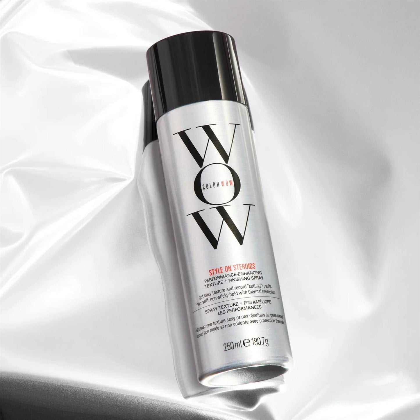 Color Wow Style on Steroids Texture Spray