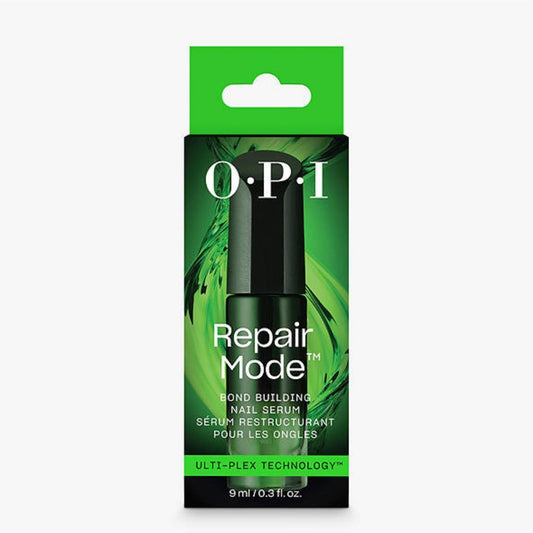 OPI Repair Mode Bond Building Nail Serum