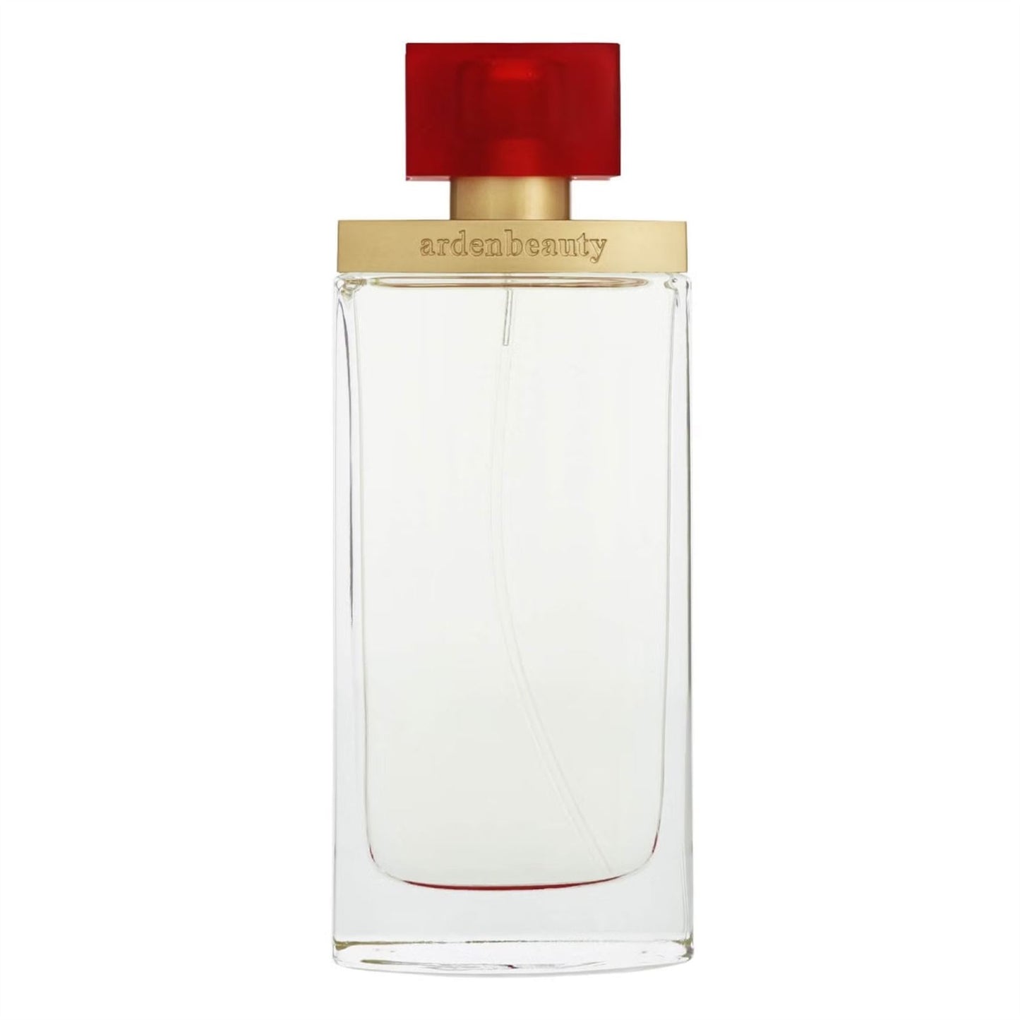 Elizabeth Arden Beauty Eau De Perfume for Her - 100ml