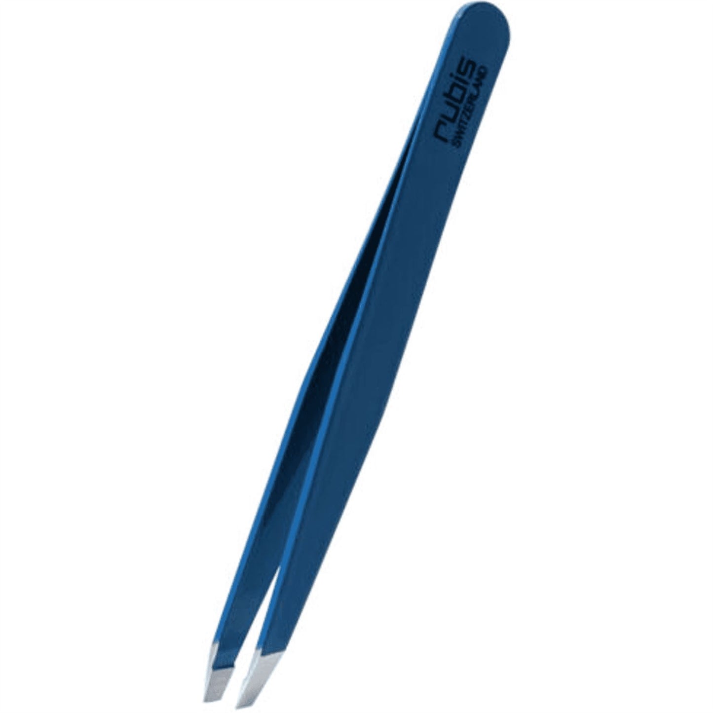 Rubis Classic Tweezer