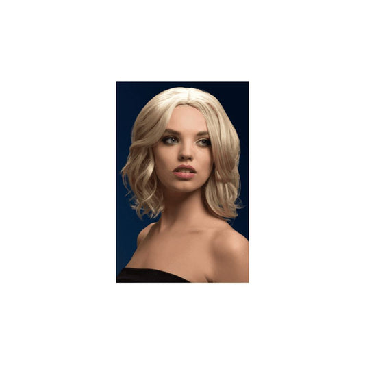 The Fever Collection Olivia Wig