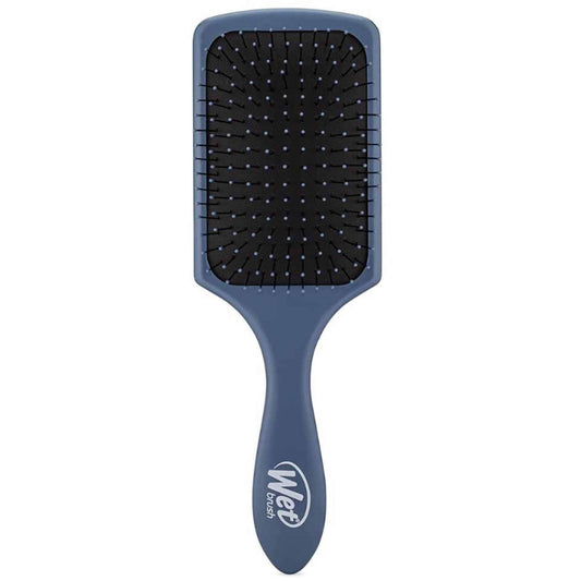 The Wet Brush Pro Paddle Detangler Brush - Elemental Blue