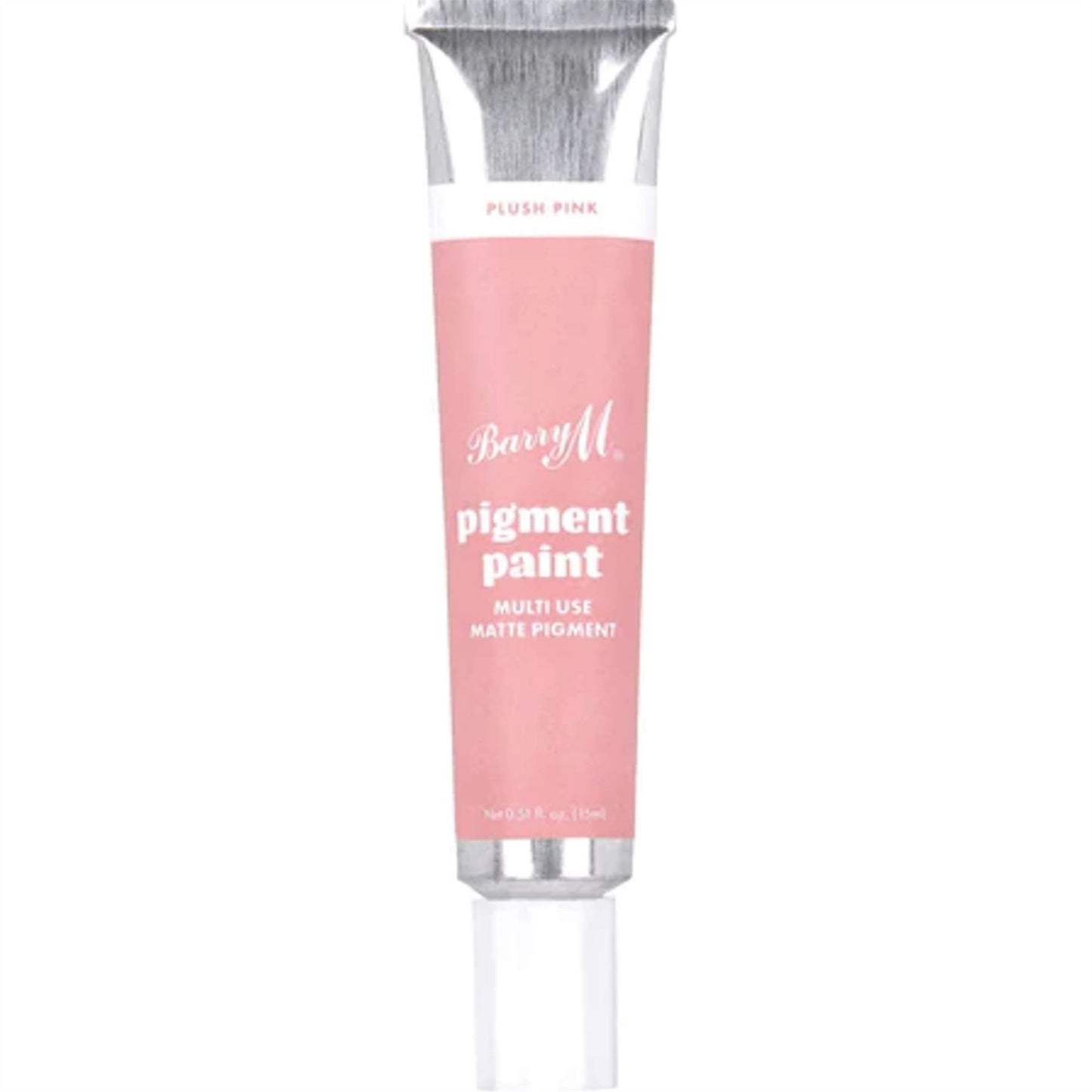 Barry M Face & Body Pigment Paint