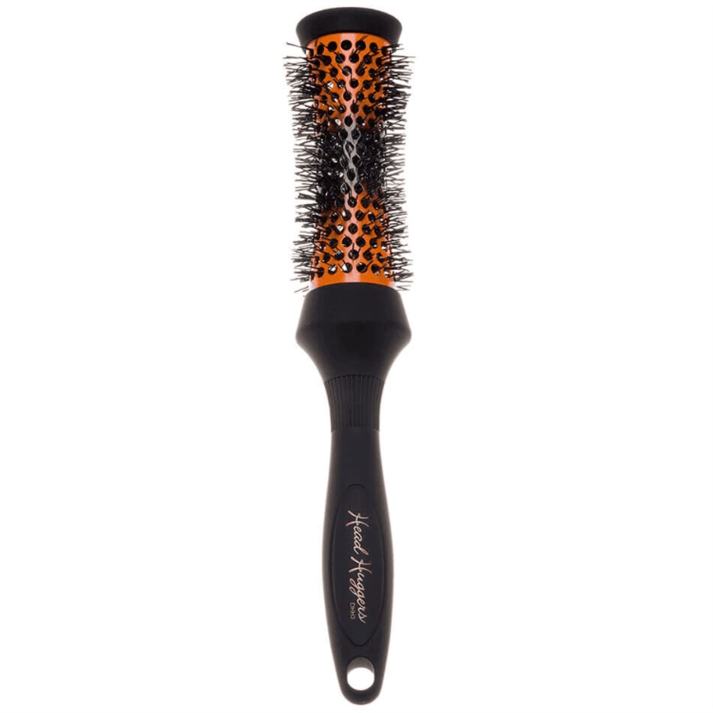 Denman Head Hugger Hot Curl Brush