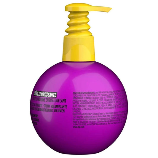 Tigi Bed Head Small Talk - 200ml