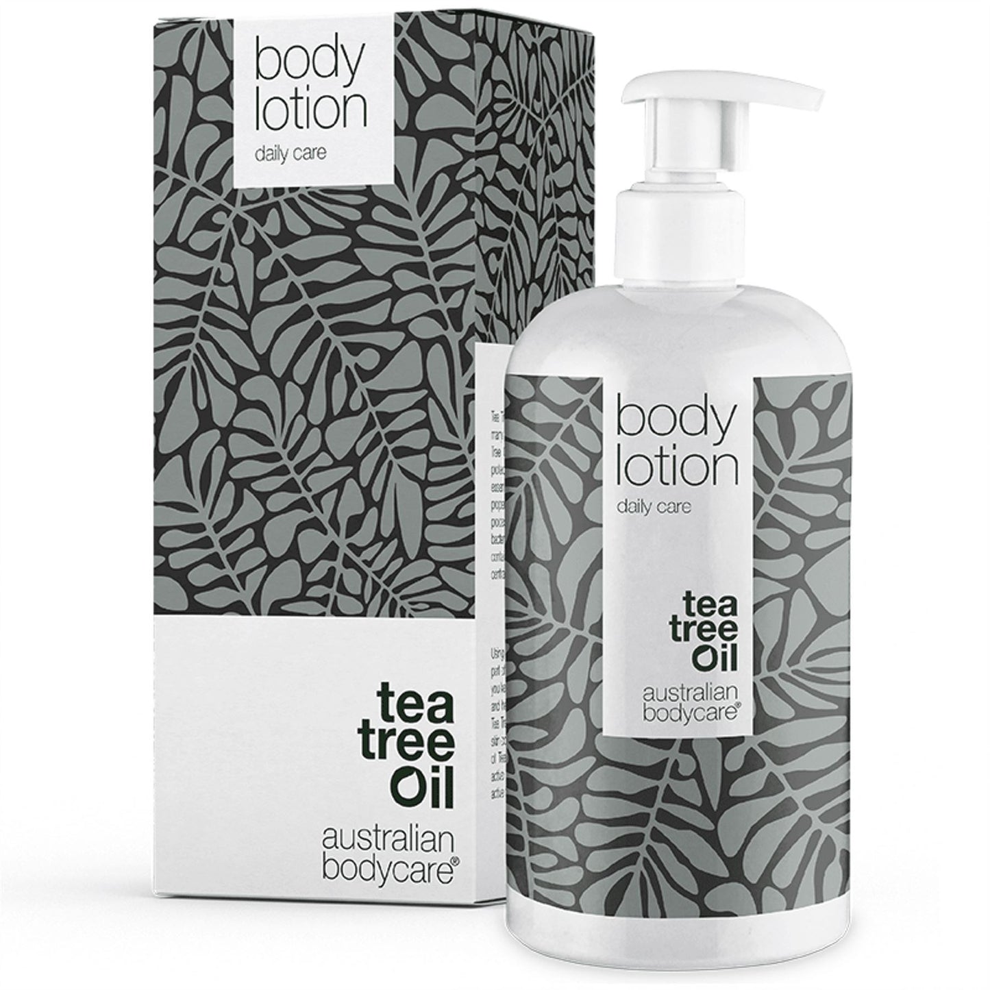 Australian Bodycare Body Lotion