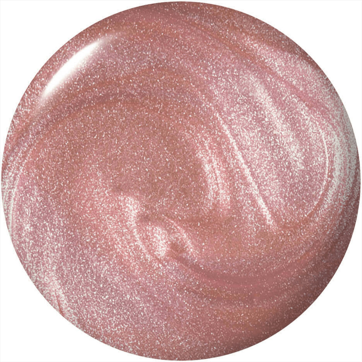 OPI Nature Strong Nail Polish