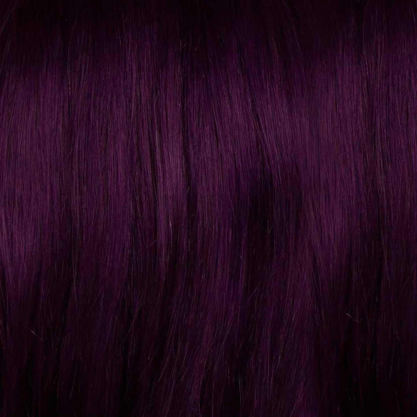 Manic Panic Semi Permanent Hair Color