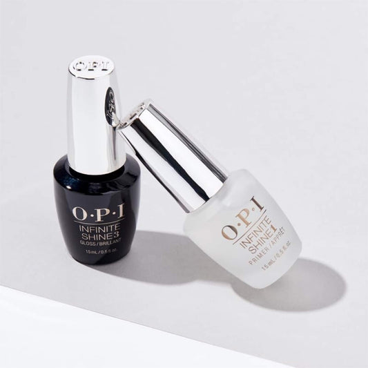 OPI Infinite Shine - Top Coat