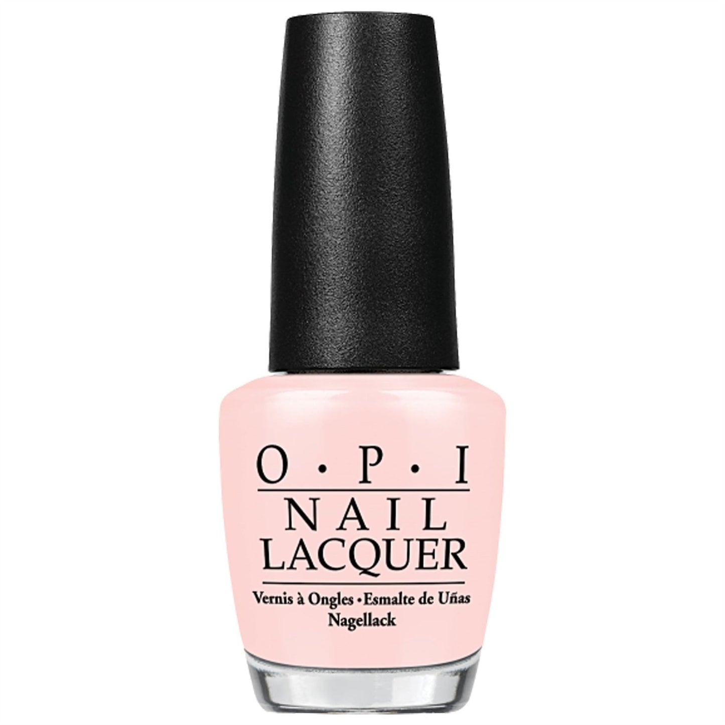 OPI Nail Polish