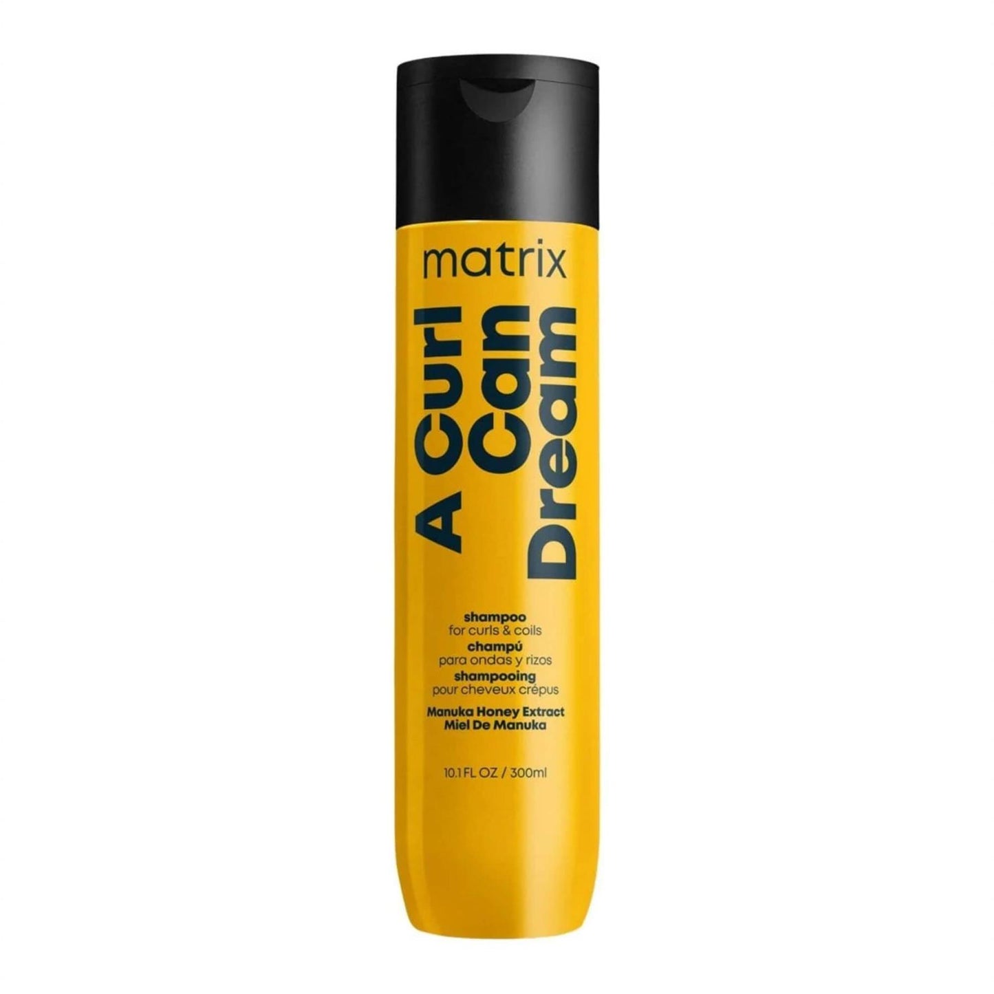Matrix A Curl Can Dream Shampoo