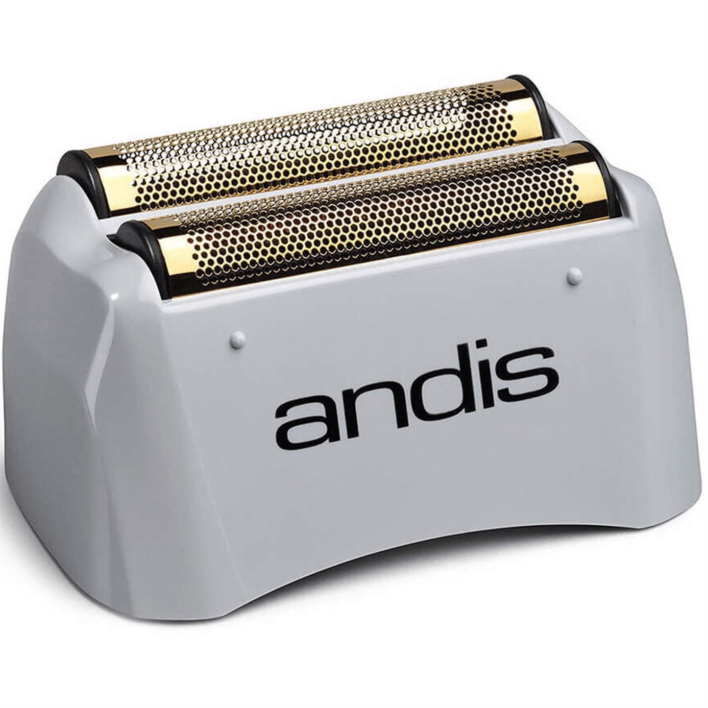 Andis Profoil Lithium 17160 Replacement Foil