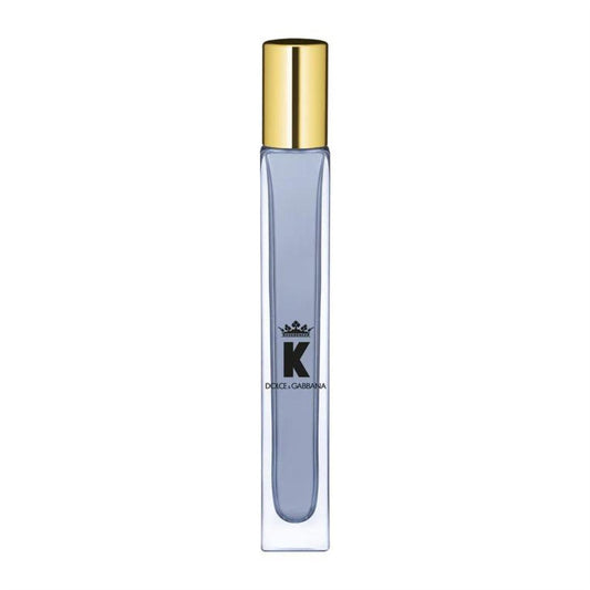 Dolce & Gabanna K Eau De Toilette For Him