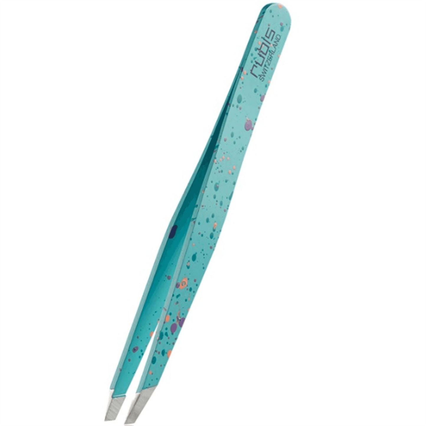 Rubis Classic Tweezer