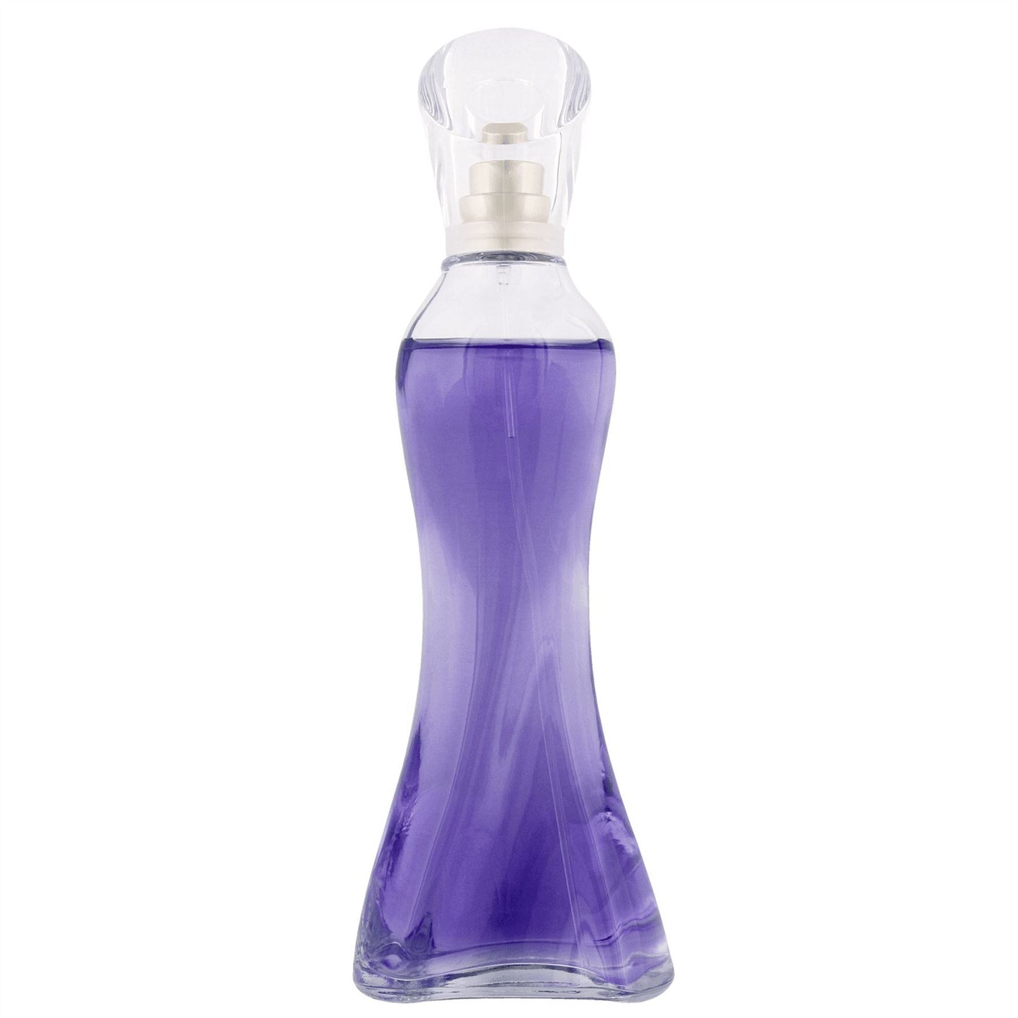 Giorgio Beverly Hills G Eau De Perfume for Her - 90ml