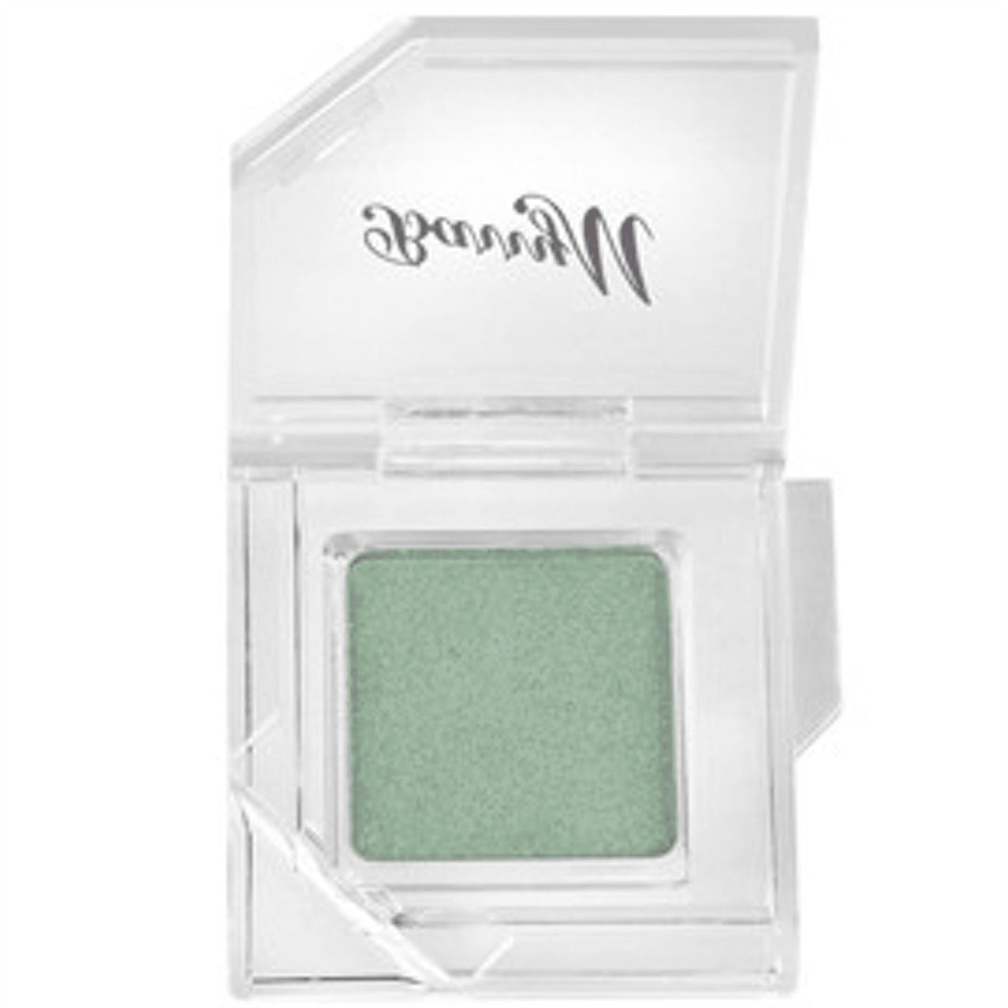 Barry M Clickable Eyeshadow