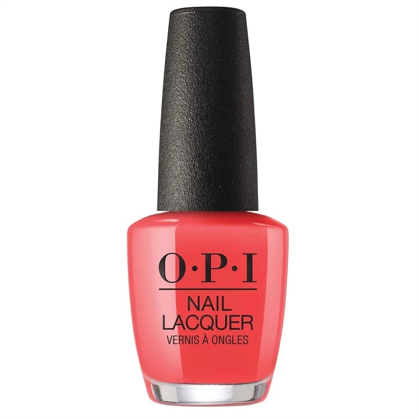 OPI Nail Polish