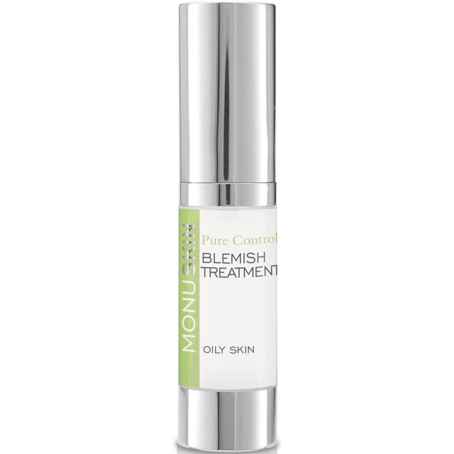 Monuskin Blemish Treatment - 15ml