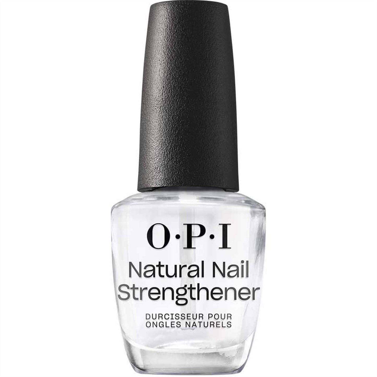 OPI Nail Envy Natural Nail Strengthener