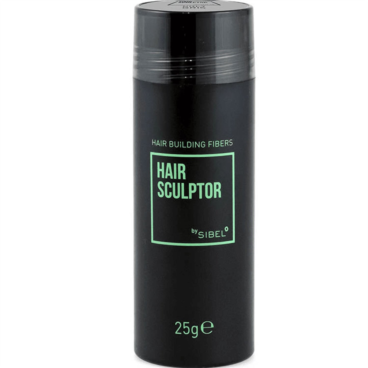 Sibel Hair Sculptor Hair Building Fibres
