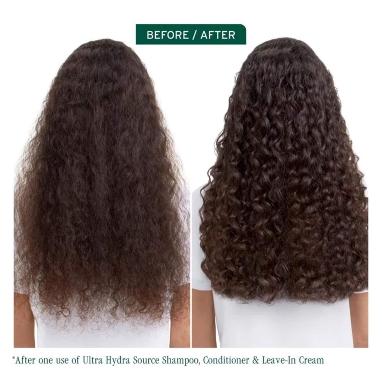 Martix Biolage Hydra Source Shampoo