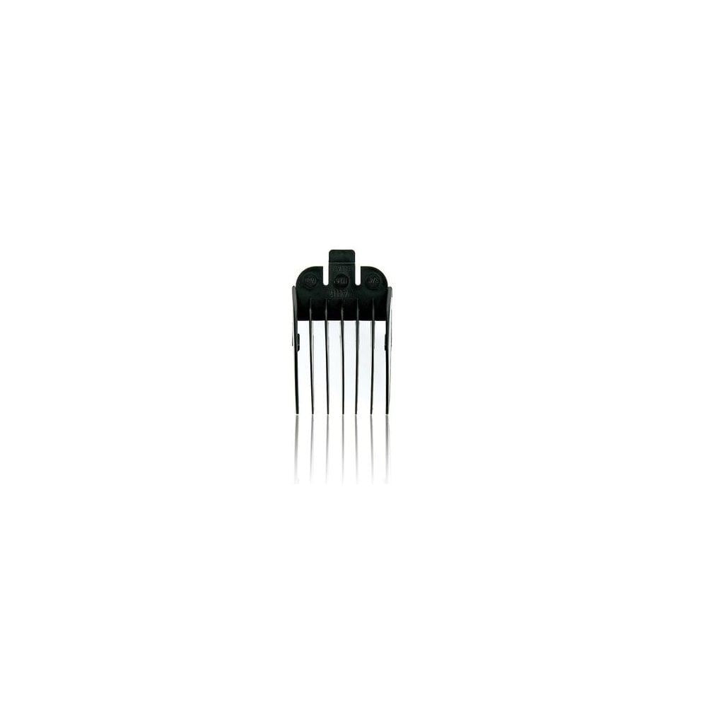 Wahl Comb Attachment