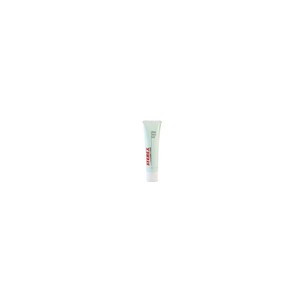 Sterex Aloe Vera Gel - 35ml