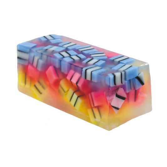 Bomb Cosmetics Soap - Candy Box