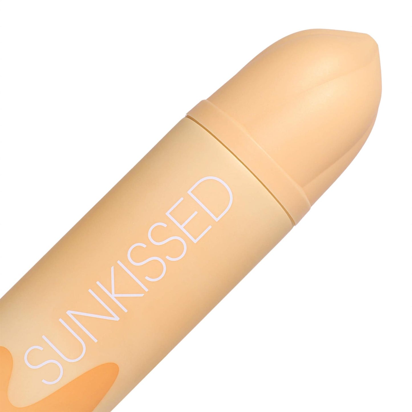Sunkissed Shower Whip Shower Foam 250ml