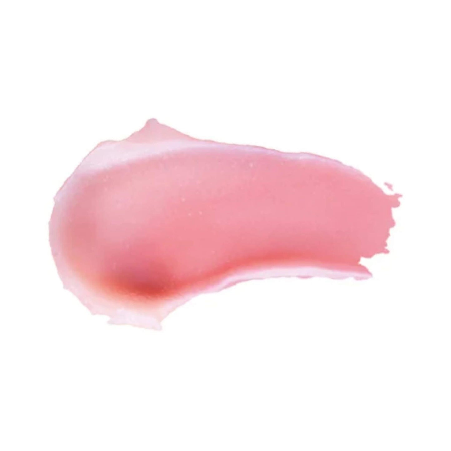 Dr. PawPaw Tinted Peach Pink Charm Lip Balm 10ml