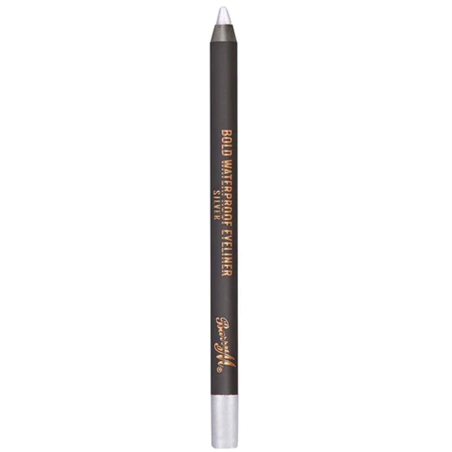 Barry M Bold Waterproof Eyeliner