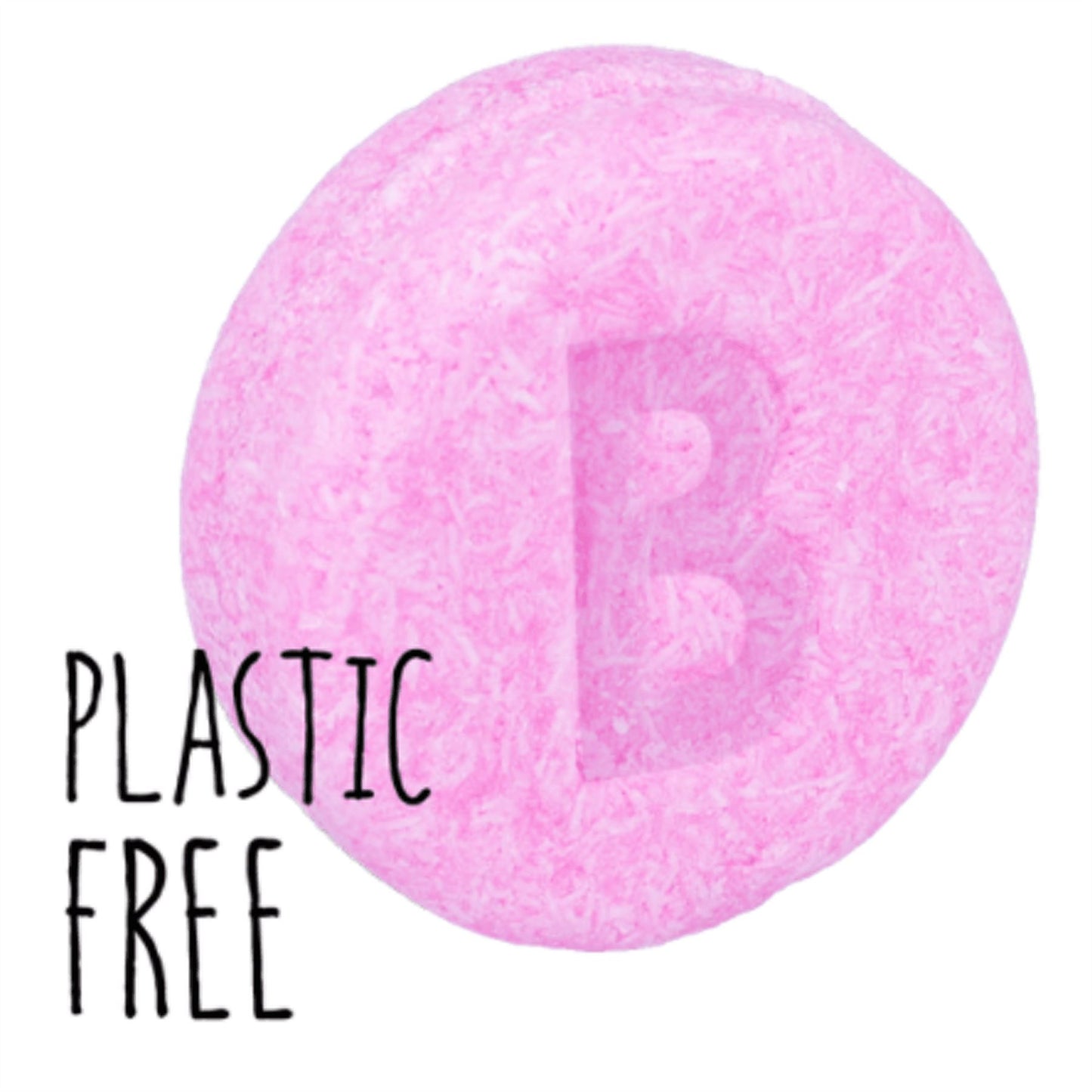 Bomb Cosmetics Shampoo Bar