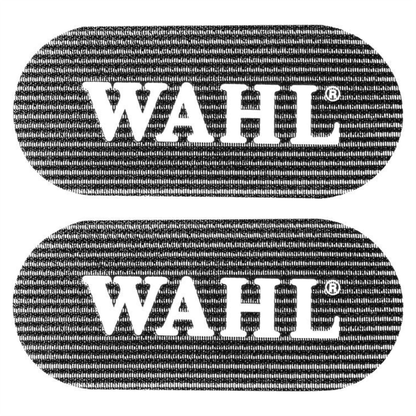 Wahl Hair Grips - 2 Pack