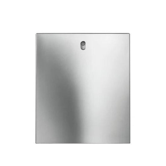 Issey Miyake L'eau D'issey Pour Homme IGO Eau De Toilette for Him - 20ml