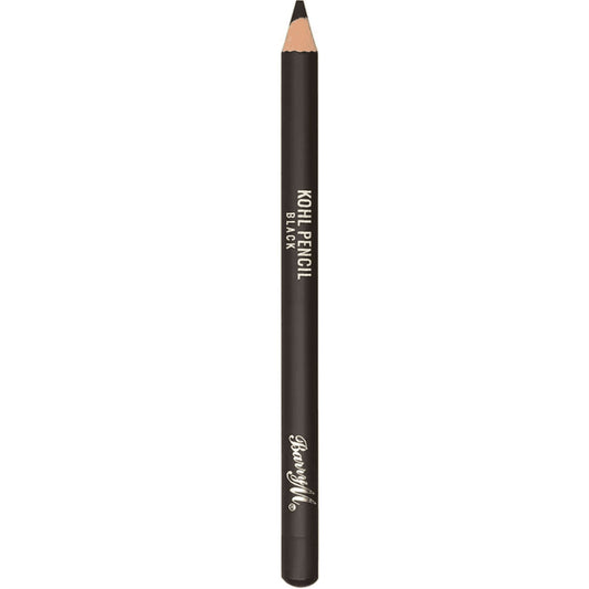 Barry M Kohl Eye Liner Pencil