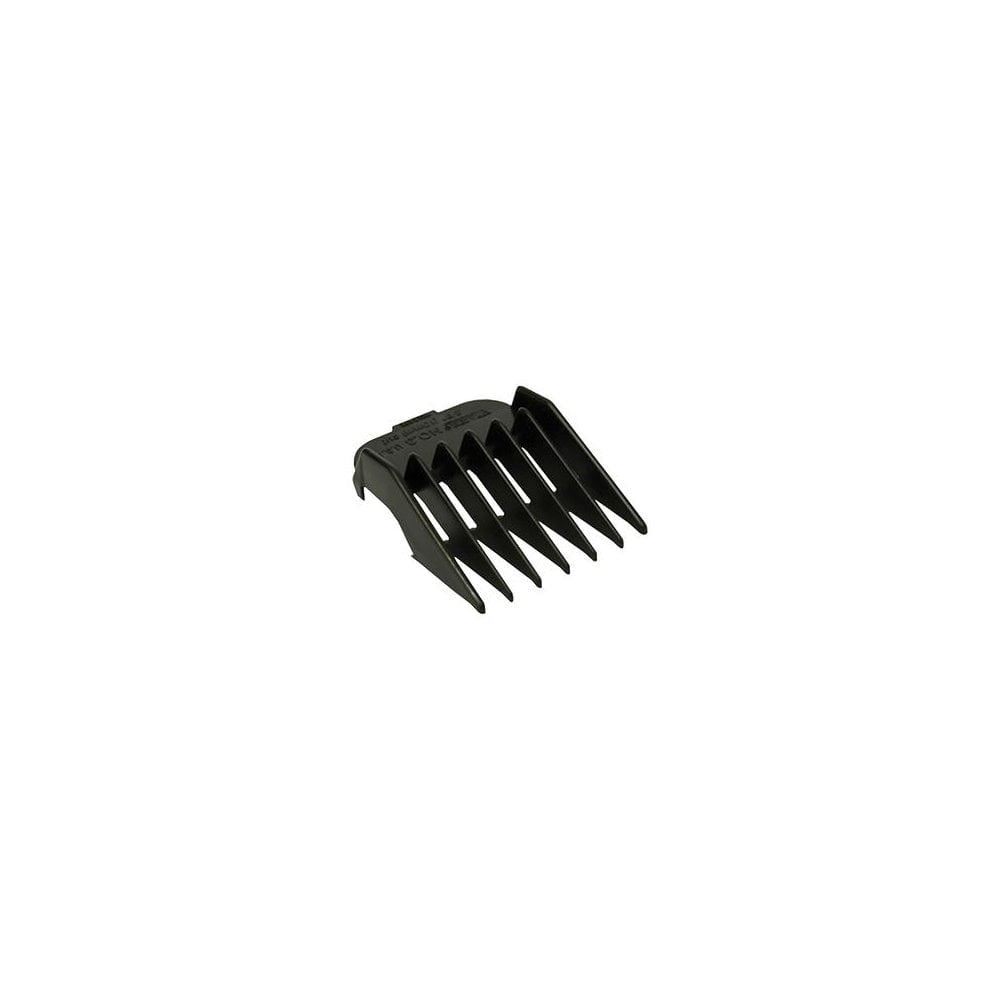 Wahl Comb Attachment