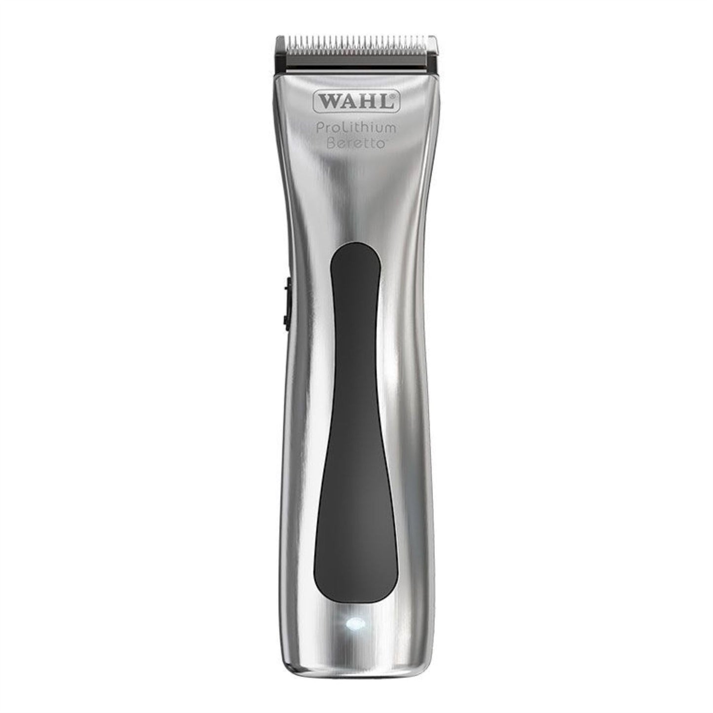 Wahl Lithium Ion Beretto Hair Clipper